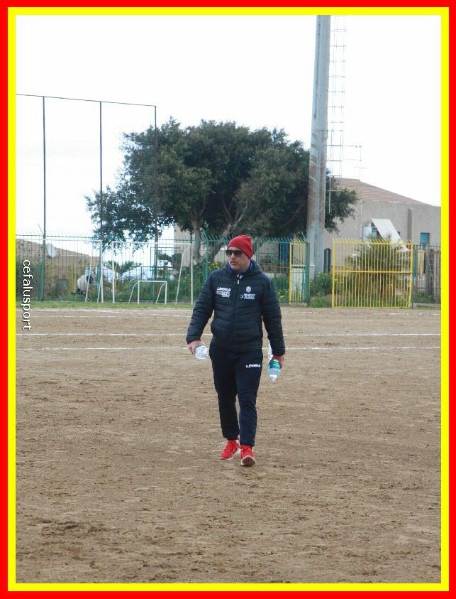 190407 sport 031_tn.jpg